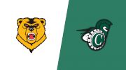 Replay: Western New England vs VTSU-Castleton | Sep 9 @ 6 PM