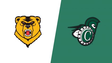 Replay: Western New England vs VTSU-Castleton | Sep 9 @ 6 PM
