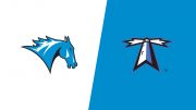 2026 Colby-Sawyer vs UMass-Boston - Women's
