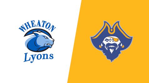Replay: Wheaton (MA) vs UMass-Dartmouth | Sep 8 @ 6 PM