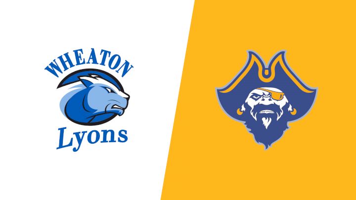 2026 Wheaton College (MA) vs UMass-Dartmouth - Field Hockey