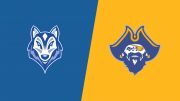 Replay: Southern Maine vs UMass-Dartmouth | Sep 12 @ 1 PM