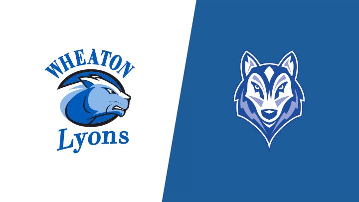 2026 Wheaton College (MA) vs Southern Maine - Field Hockey
