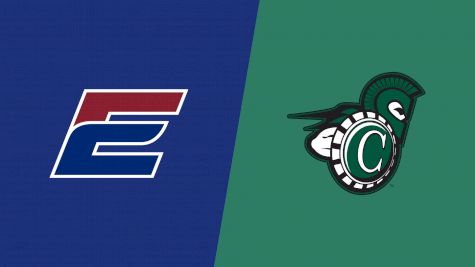 2026 Eastern Connecticut State vs VTSU-Castleton - Field Hockey