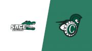 Replay: Sage Colleges vs VTSU-Castleton | Sep 5 @ 5 PM