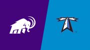 2026 Amherst College vs UMass-Boston - Women's