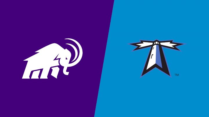 2026 Amherst College vs UMass-Boston - Women's
