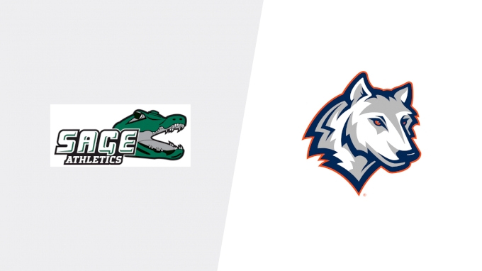 Team Matchup Image Service.