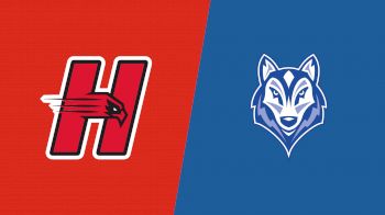 Replay: Hartford vs Southern Maine | Sep 5 @ 2 PM
