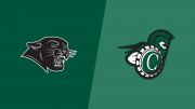 2026 Plymouth State vs VTSU-Castleton - Women's