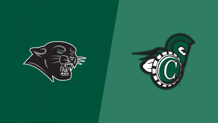 2026 Plymouth State vs VTSU-Castleton - Women's