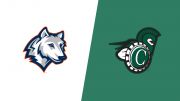 Replay: WestConn vs VTSU-Castleton | Sep 26 @ 11 AM