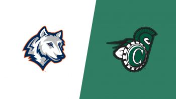 Replay: WestConn vs VTSU-Castleton | Sep 26 @ 11 AM