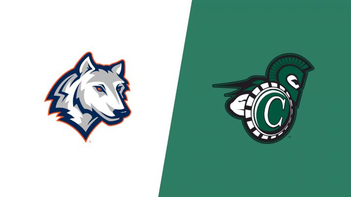 2026 WestConn vs VTSU-Castleton - Women's