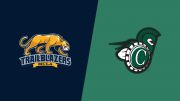 2026 Mass-Liberal Arts vs VTSU-Castleton - Women's