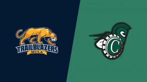 2026 Mass-Liberal Arts vs VTSU-Castleton - Women's