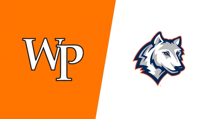 Team Matchup Image Service.