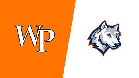 Replay: William Paterson vs WestConn | Sep 16 @ 4 PM