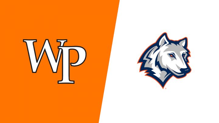 2026 William Paterson vs WestConn - Field Hockey
