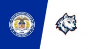 Replay: USMMA vs WestConn | Sep 19 @ 12 PM