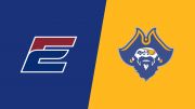 2026 Eastern Connecticut State vs UMass-Dartmouth - Men's