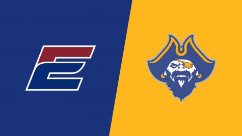 2026 Eastern Connecticut State vs UMass-Dartmouth - Men's