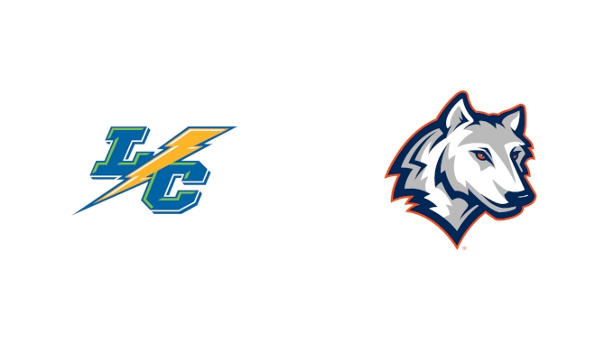 Team Matchup Image Service.