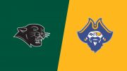 2026 Plymouth State vs UMass-Dartmouth - Women's