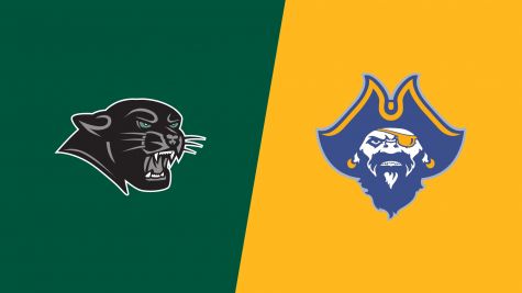2026 Plymouth State vs UMass-Dartmouth - Women's