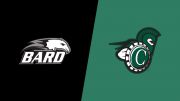 2026 Bard vs VTSU-Castleton - Women's