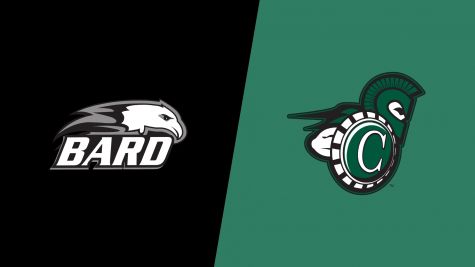2026 Bard vs VTSU-Castleton - Women's
