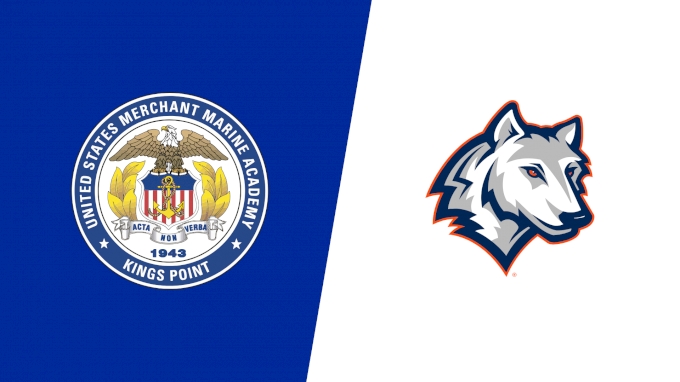 Team Matchup Image Service.