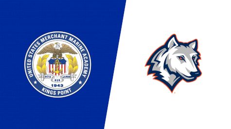 How to Watch: 2026 Merchant Marine vs WestConn - Women's | Women's Soccer
