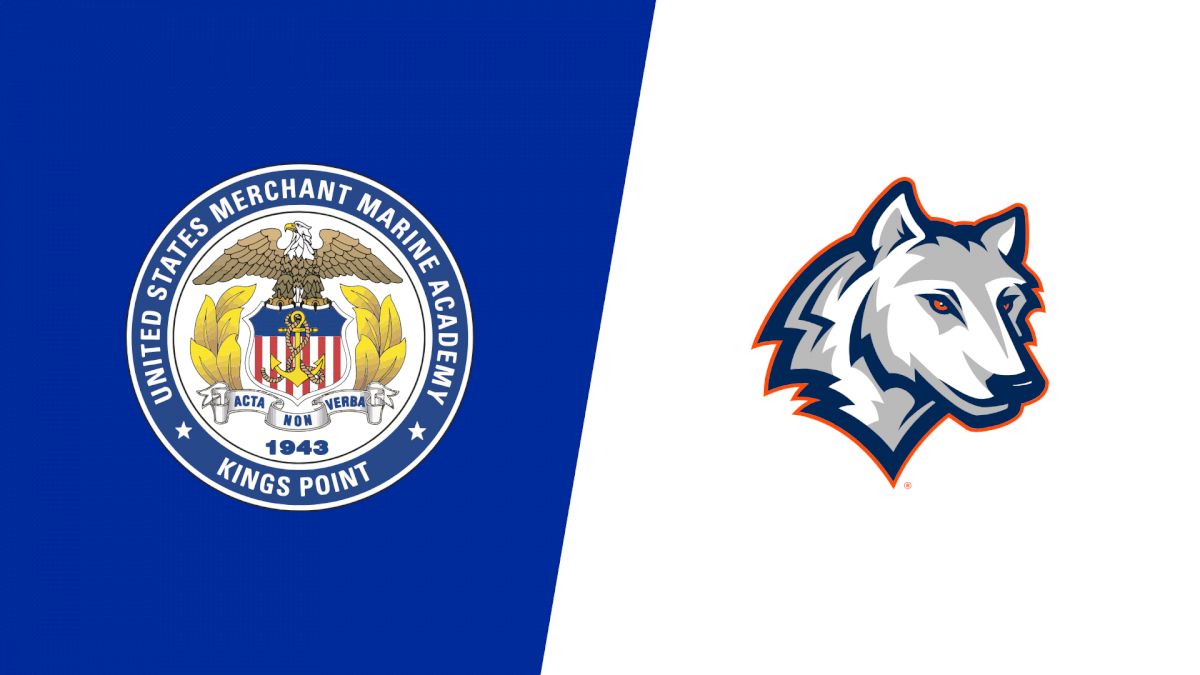 How to Watch: 2026 Merchant Marine vs WestConn - Women's | Women's Soccer
