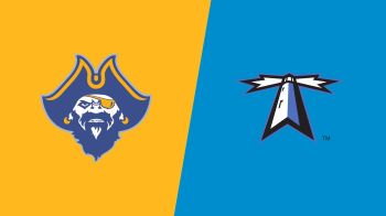 Replay: UMass-Dartmouth vs UMass-Boston | Oct 21 @ 6 PM