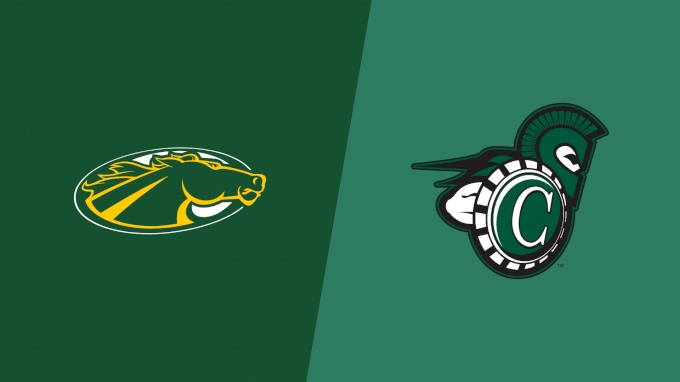 Team Matchup Image Service.