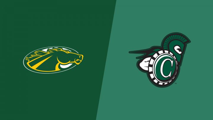 2026 Skidmore vs VTSU-Castleton - Men's