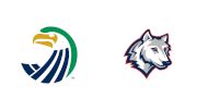How to Watch: 2026 Salve Regina vs WestConn - Women's | Women's Soccer