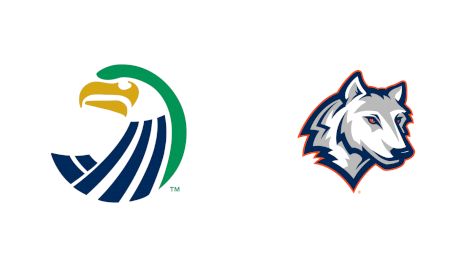 How to Watch: 2026 Salve Regina vs WestConn - Women's | Women's Soccer