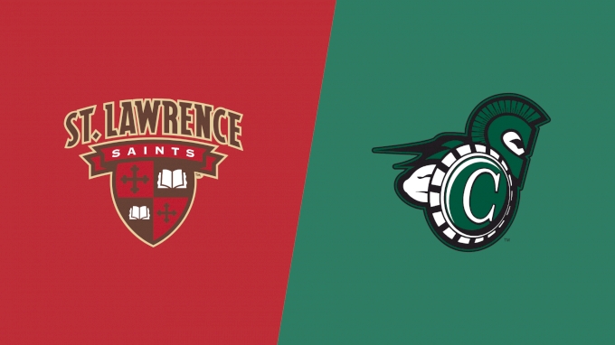 Team Matchup Image Service.
