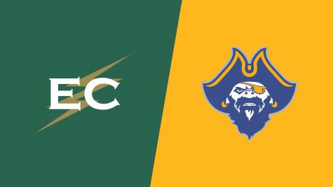 Replay: Elms vs UMass-Dartmouth | Sep 5 @ 12 PM