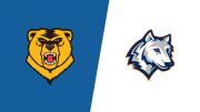 Replay: Western New England vs WestConn | Sep 1 @ 4 PM