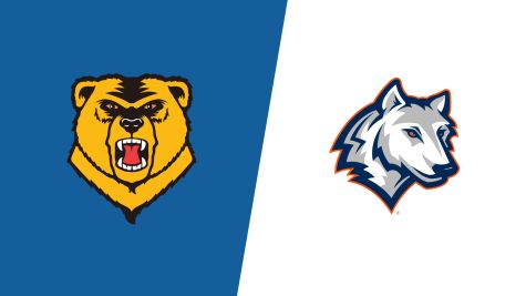 Replay: Western New England vs WestConn | Sep 1 @ 4 PM