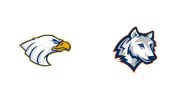 Replay: St. Joseph's (LI) vs WestConn | Sep 15 @ 7 PM
