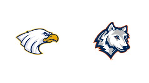 Replay: St. Joseph's (LI) vs WestConn | Sep 15 @ 7 PM