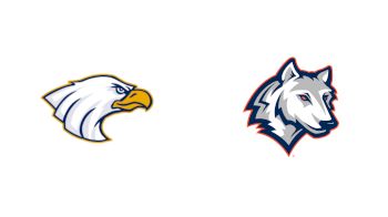 Replay: St. Joseph's (LI) vs WestConn | Sep 15 @ 7 PM