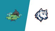 2026 Mount St. Vincent vs WestConn - Women's