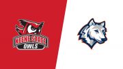 2026 Keene State vs WestConn - Women's