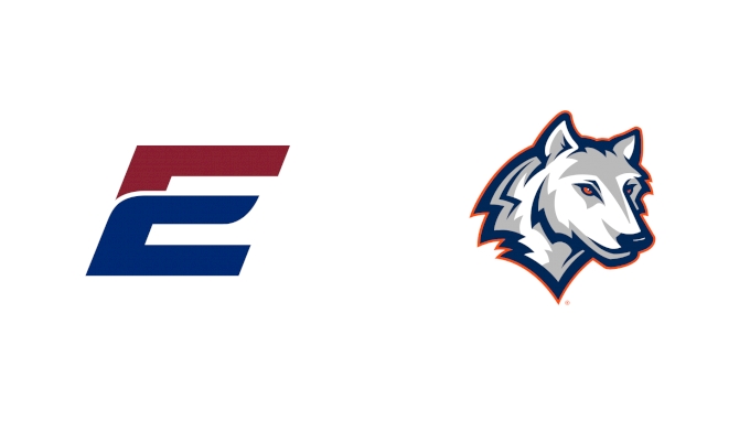Team Matchup Image Service.