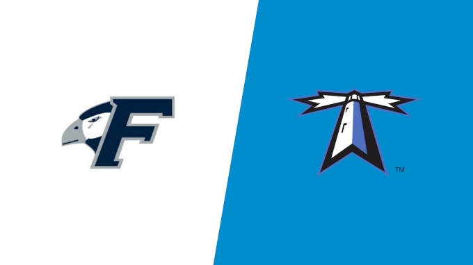 Team Matchup Image Service.
